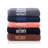  Blue Nile Mills Premium Cotton Quick Drying Bath Towels-78938660