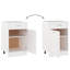 Lyon Drawer Bottom Cabinet Lyon-1748674060