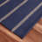 Goedeck Striped Indoor Rug-1753355041