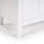 Meuble-lavabo 36 po avec lavabo Kokkina