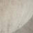 Urban Classics Collection Brera Metallic Abstract Distress Wallpaper Roll-93619424