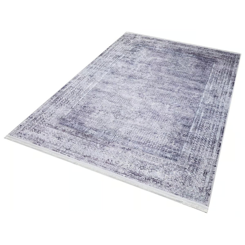 Tapis Temi, Rectangle 3 pi 3 po x 4 pi 11 po