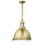 Massena 1 - Light Pendant-348039172