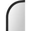 Miroir mural Darrlyn-1298844544