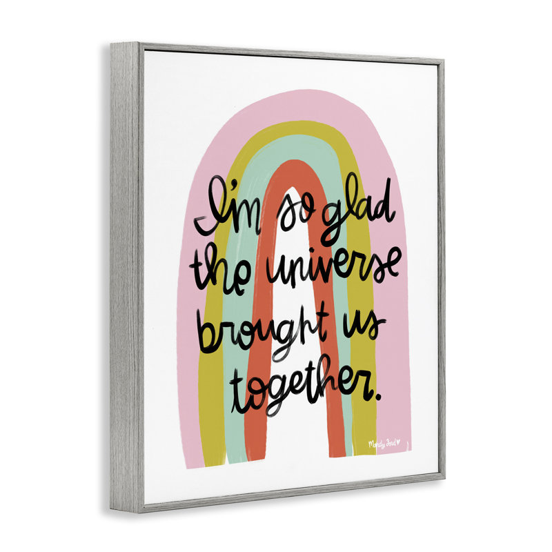 Giclée encadrée, design par Mandy Ford Art + Illustration, H 14 po x l 11 po, Estampe numérique Farmhouse