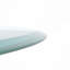 Plateau de table rond 36 po-28582443-28582436