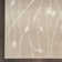 Archilla Floral Indoor Rug