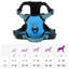 Pet Carrier-1521727697