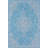 Crader Oriental Indoor / Outdoor Rug-698848362
