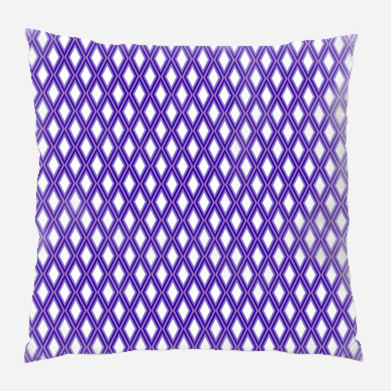 Coussin décoratif arrière-plan