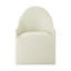 Kesden Upholstered Arm Chair