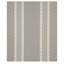 Ruiz Jacquard Fabric-63898989