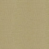 Contract Fabric