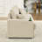 Modern Sofa Bed With Storage-2000264812