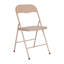 Ensemble 5 pièces de table et chaises Monroe-77462690