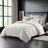Pacific Stripe Reversible Cotton Comforter Set-102347658-102347650