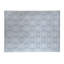 Tapis de bureau léger Jackie-126172158-126172159