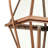 Fernando Astraya Outdoor Lighting-771743216