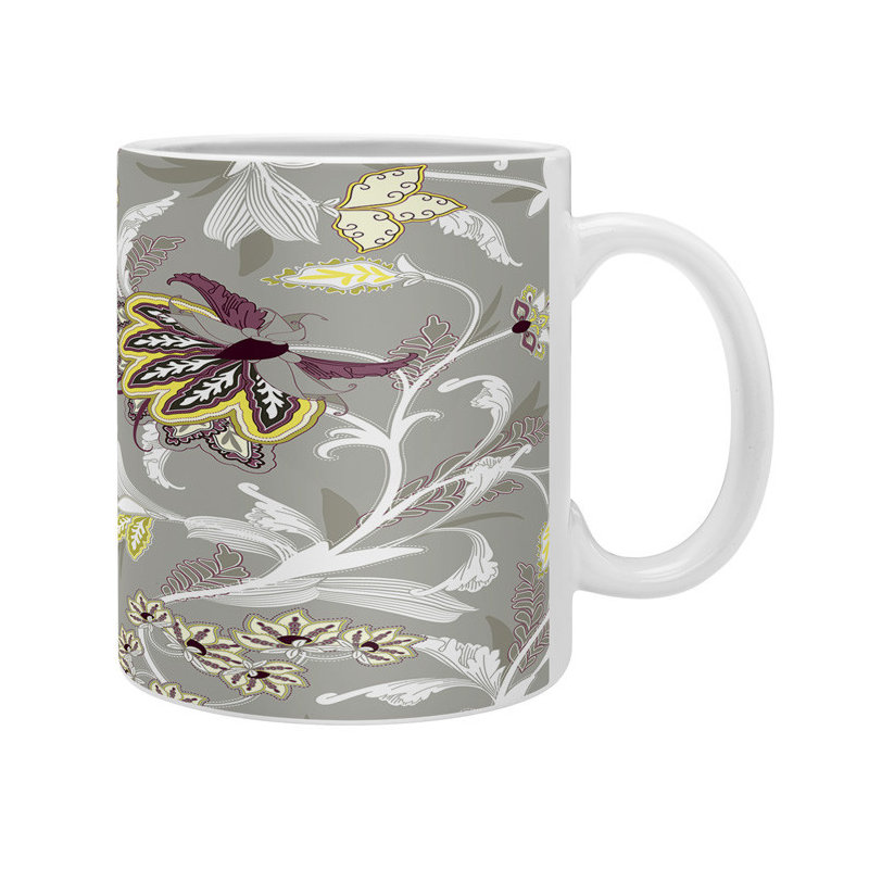 Tasse à café