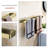 Bathrrom Hardware Set Bathroom Hardware Set-73286217