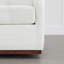 Fauteuil Benten-1423273020