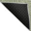 Tapis intérieur / extérieur gris Chayden 1 pi 8 po x 2 pi 6 po Chantille ACN991-1138377837