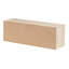 Carving Jewellery Box-666580495