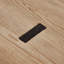 Table basse Aonan-1343500449