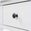 Console rétro avec deux tablettes ouvertes-1471906678-1471906679