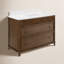 Meuble-lavabo 48 po avec comptoir Statuario-120824470-115368695