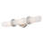 Franko 3 - Light Dimmable Bath Bar-472371927