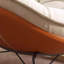 Chaise berçante Luxury-100386027