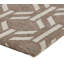 Tapis anti-fatigue Lola-Mae Maze-627746907