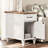Scarlett 15'' W Nightstand-1079747339