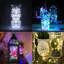 420'' String Lights-1157762601