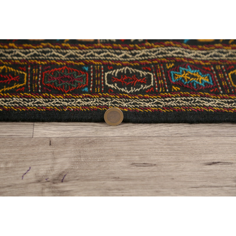 Tapis