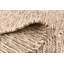 Tapis gris Julian