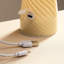 Mini lampe champignon en verre sans fil -2139509214-2139509209