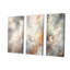 Horizon mystique des nuages gris-1546583256-1546583263