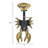 Maine Lobster Door Knocker-54499353