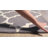 Blaisdell Wool Geometric Indoor Rug-21225256