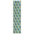 Teal/Gold/White selected