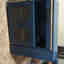 Customer photo 2 of 2
