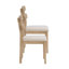 Chaise d'appoint Eickhoff-167054378-167044861