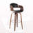 MODERN BAR STOOL-439197443
