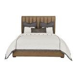 River Bedset