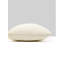 Pillow Cover & Insert-2130413007-2130412993