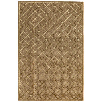 Tapis moderne Chadwick