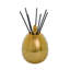 Gold and Crystals Bois De Roussie Diffuser