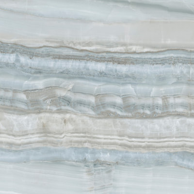Selena Vein Cut Onyx 24X48 